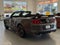 2014 Ford Mustang GT Premium