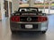 2014 Ford Mustang GT Premium