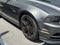 2014 Ford Mustang GT Premium