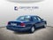 2004 Ford Crown Victoria LX