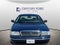 2004 Ford Crown Victoria LX