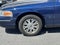 2004 Ford Crown Victoria LX