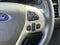 2018 Ford Flex Limited
