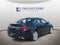2015 Buick Regal GS