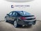 2015 Buick Regal GS