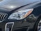 2015 Buick Regal GS