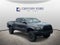 2020 Toyota Tacoma SR5 V6