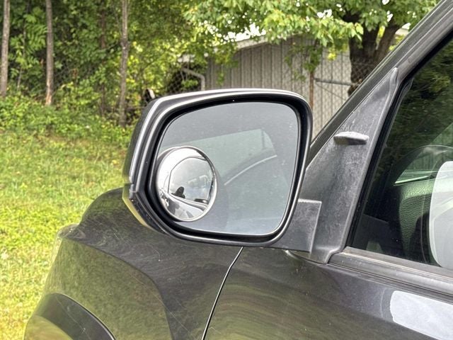 2020 Toyota Tacoma SR5 V6