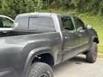 2020 Toyota Tacoma SR5 V6