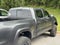 2020 Toyota Tacoma SR5 V6