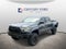 2020 Toyota Tacoma SR5 V6