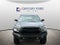 2020 Toyota Tacoma SR5 V6