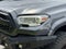 2020 Toyota Tacoma SR5 V6