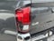 2020 Toyota Tacoma SR5 V6