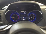 2018 Subaru Legacy 2.5i Premium