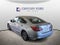 2018 Subaru Legacy 2.5i Premium
