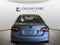 2018 Subaru Legacy 2.5i Premium