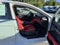 2023 Toyota Camry XSE V6