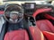 2023 Toyota Camry XSE V6
