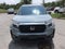 2025 Honda Passport EX-L