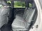 2016 Acura MDX 3.5L