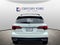 2016 Acura MDX 3.5L