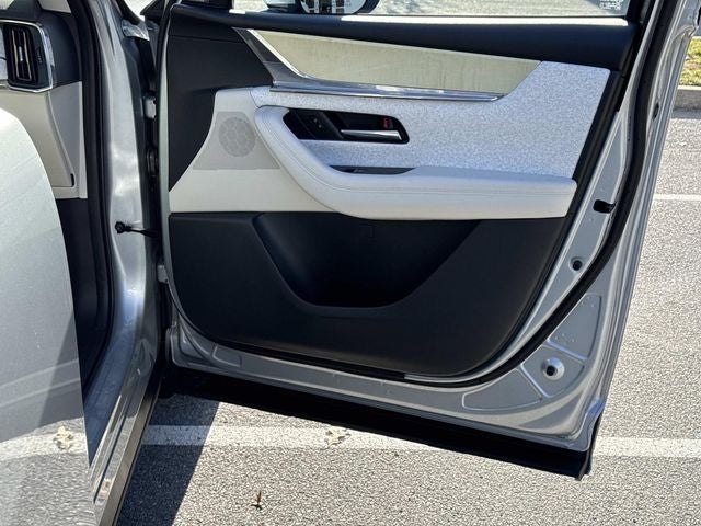 2024 Mazda Mazda CX-90 3.3 Turbo S Premium Plus