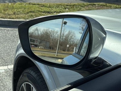 2024 Mazda Mazda CX-90 3.3 Turbo S Premium Plus