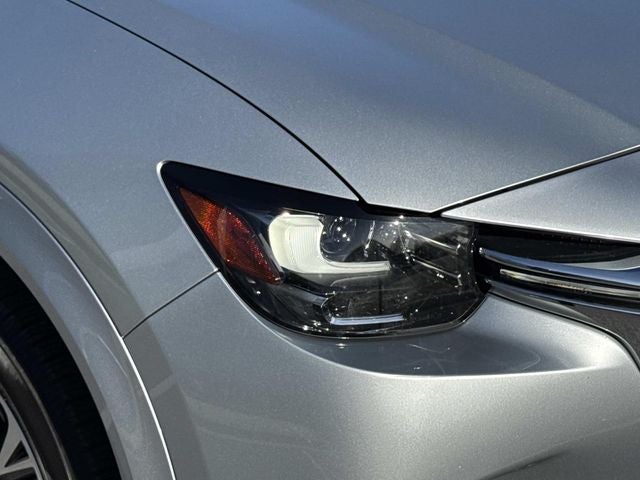 2024 Mazda Mazda CX-90 3.3 Turbo S Premium Plus