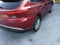 2022 Toyota Venza Limited