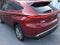 2022 Toyota Venza Limited