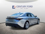2021 Lexus IS 300