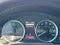 2021 Lexus IS 300