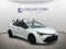 2022 Toyota Corolla Hatchback SE Nightshade Edition
