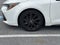 2022 Toyota Corolla Hatchback SE Nightshade Edition