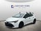 2022 Toyota Corolla Hatchback SE Nightshade Edition