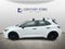 2022 Toyota Corolla Hatchback SE Nightshade Edition