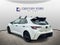 2022 Toyota Corolla Hatchback SE Nightshade Edition