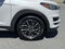 2019 Hyundai Tucson SEL