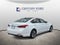 2015 Hyundai Genesis 3.8