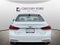 2015 Hyundai Genesis 3.8