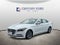 2015 Hyundai Genesis 3.8