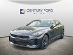 2023 Kia Stinger GT2