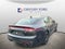 2023 Kia Stinger GT2