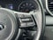 2021 Kia Sportage S