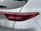 2021 Kia Sportage S