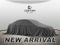 2024 Land Rover Defender 110 X-Dynamic SE