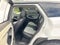 2022 Land Rover Range Rover Evoque Dynamic
