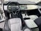 2022 Land Rover Range Rover Evoque Dynamic