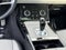 2022 Land Rover Range Rover Evoque Dynamic